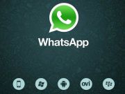 WhatsApp企业版发布，拟向企业用户收费